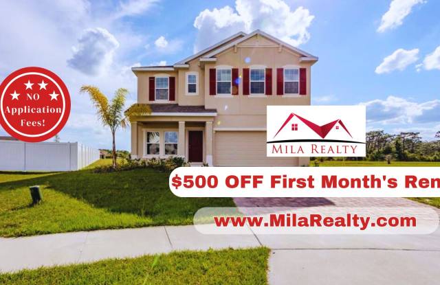 Photo of 2230 Riverglen Court