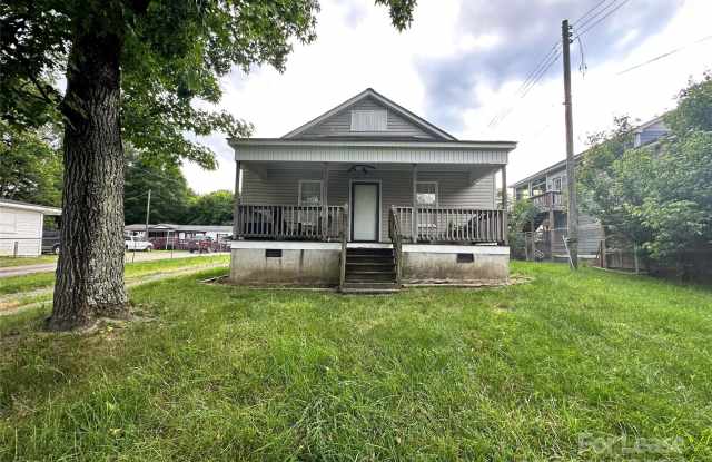 311 Epworth Street