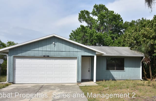 12447 Pine Glen Drive - 12447 Pine Glen Drive, Lake County, FL 34788