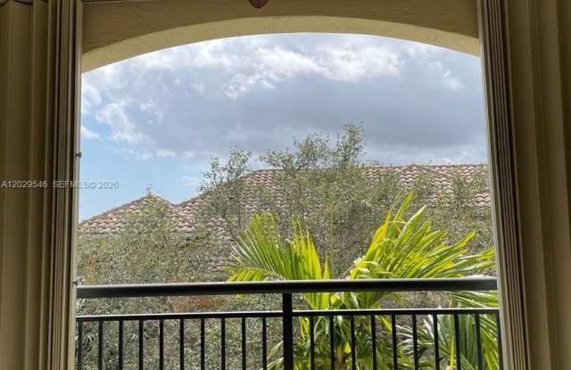 4408 Renaissance Way
