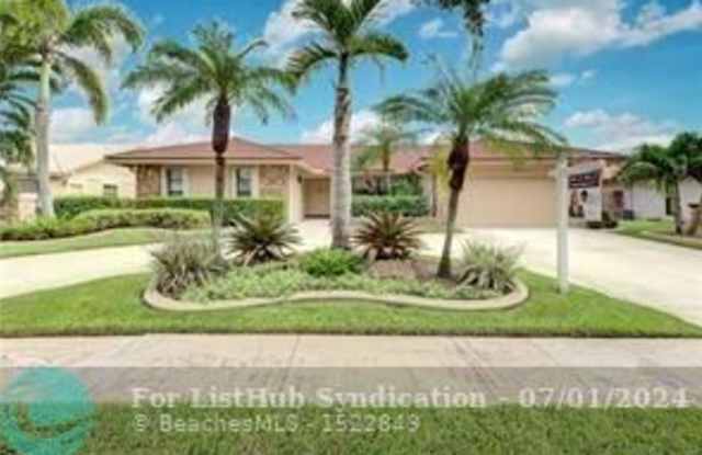 9641 NW 10th Ct