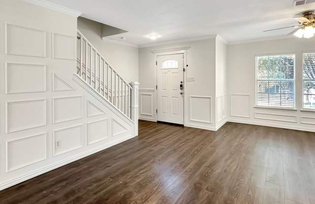 Spacious 3bed/2.5 bath home in Northhampton
