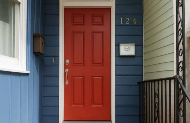 Photo of 124 Atlantic Street