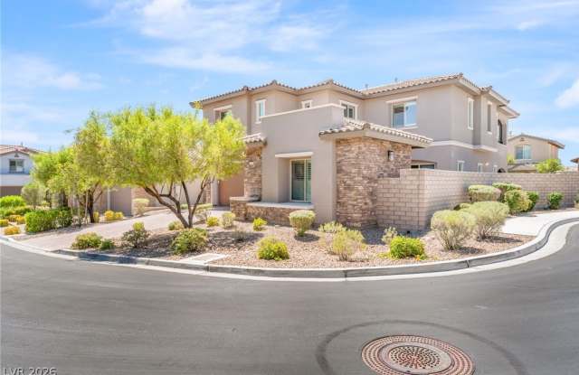 11837 Bragno Court