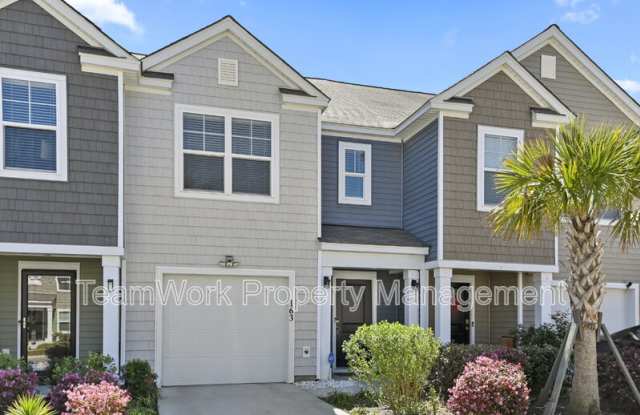163 Rosefield Ct