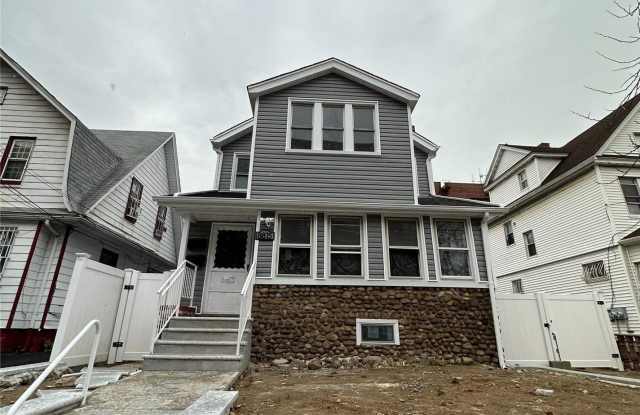 88-15 178th Street