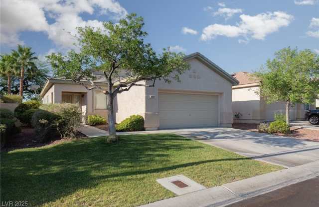 10991 PUMPKIN RIDGE Avenue