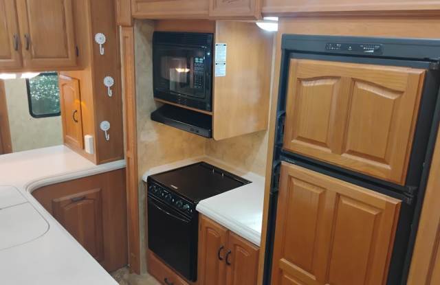 Photo of 379 Co Rd 3425