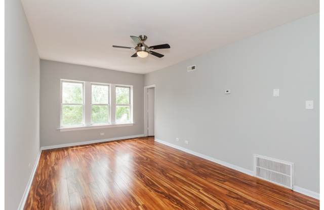 4502 W. Fullerton Ave. - 4502-3