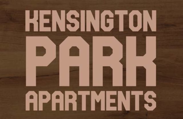 2919 Southwest Mcclure Road