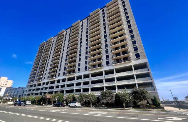 Photo of 9600 Atlantic Ave