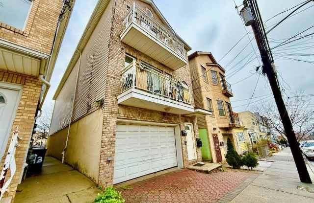 Photo of 45 TERHUNE AVE