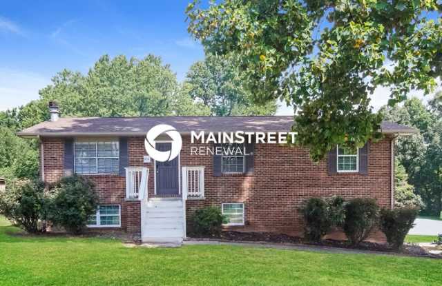 Photo of 920 Dayton Drive