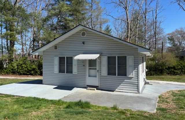 Photo of 118 L R Smith Road