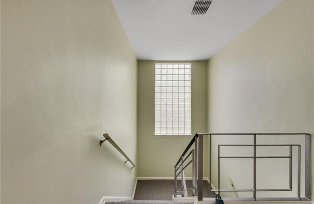 1360 Briarwood Drive NE