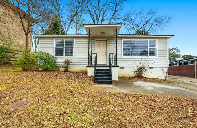 Photo of 365 Power Avenue