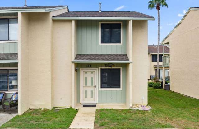 133 West Leslie Lane - 1