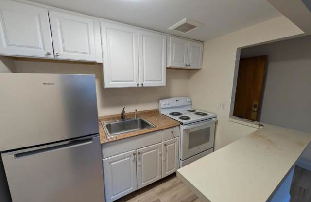 189 West Wyoming Ave.