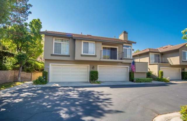 8072 East Snapdragon Lane