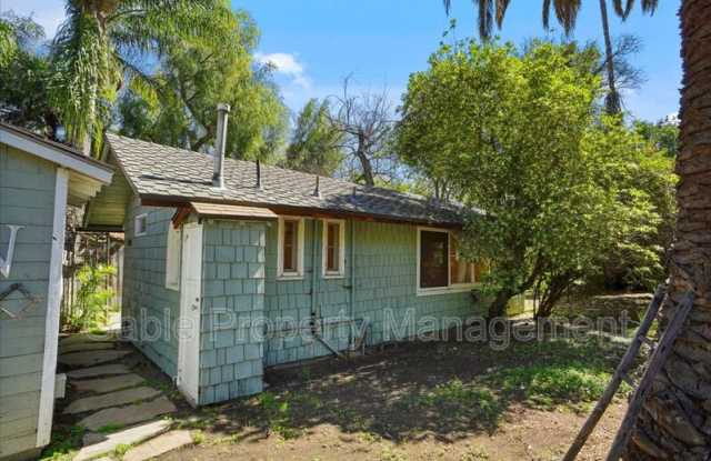 18549 Calvert St. 3/4