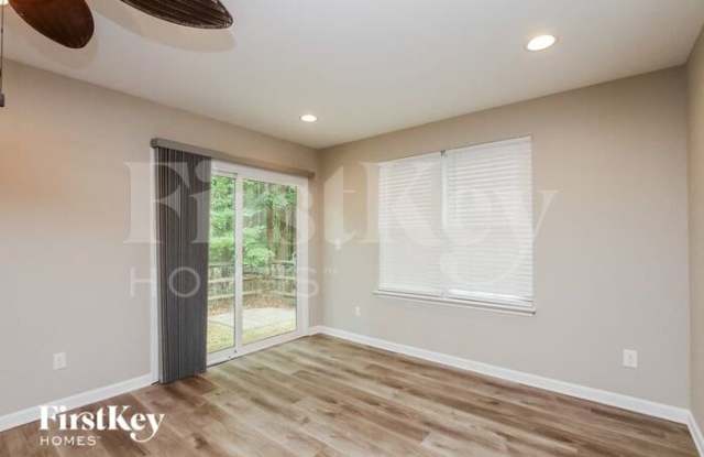 7612 Summerchase Trail