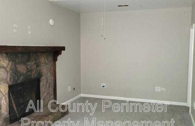 167 Park Ridge Court