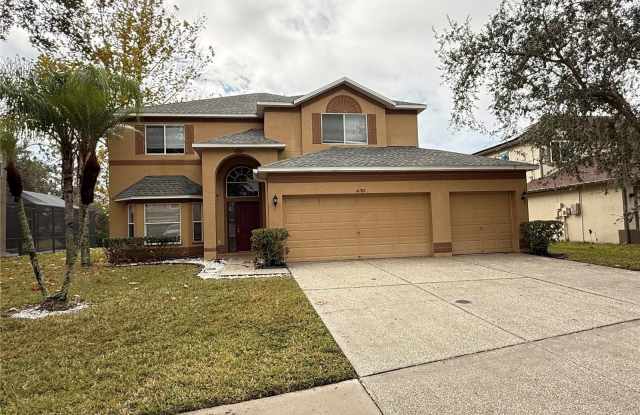 Photo of 10782 PLANTATION BAY DRIVE