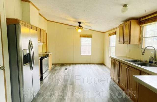 53 Country Meadows Dr