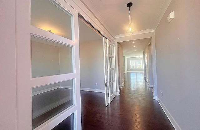 213 Bank Swallow Way