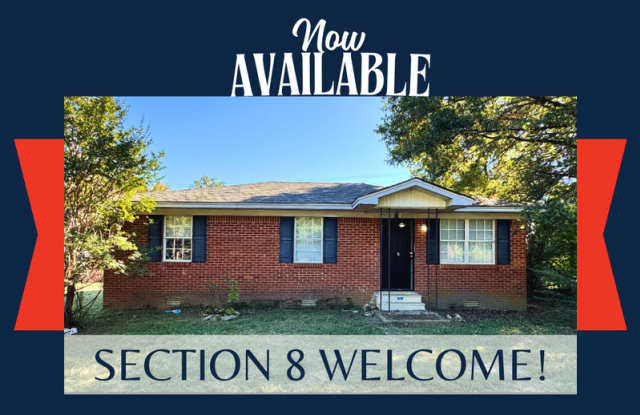 Photo of 135 Navy Dr