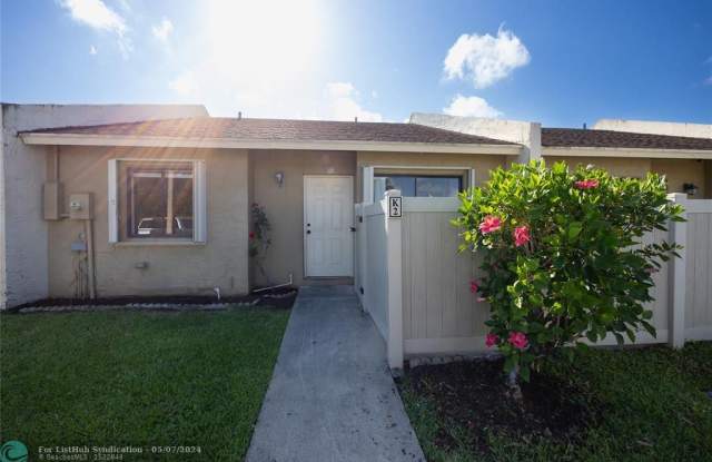 10323 Boca Bnd - 10323 Boca Bend West, Palm Beach County, FL 33428