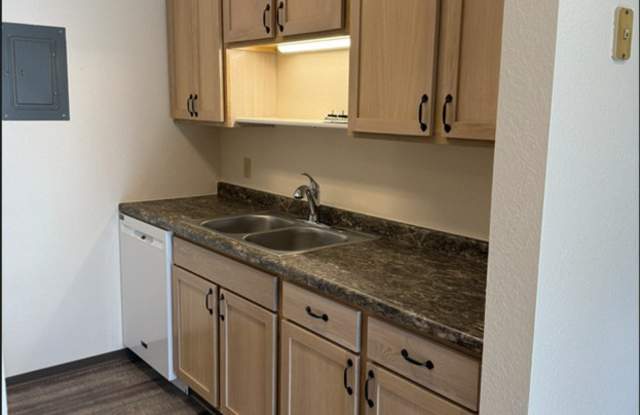 Photo of 306 Thunder Lane