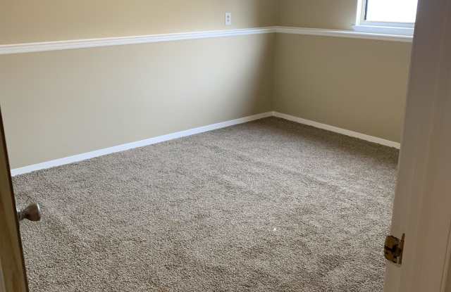 409 South Mount Carmel Street