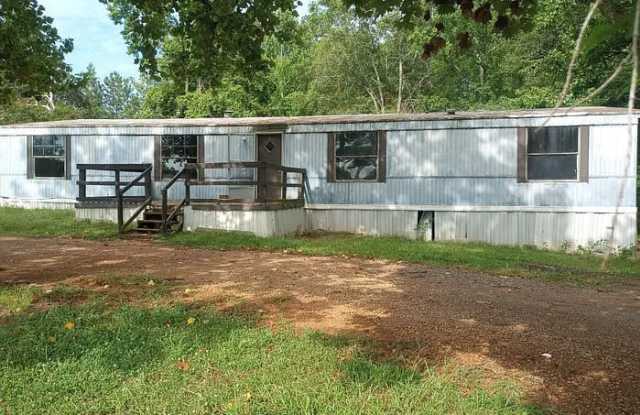 6902 Neely Ferry Road