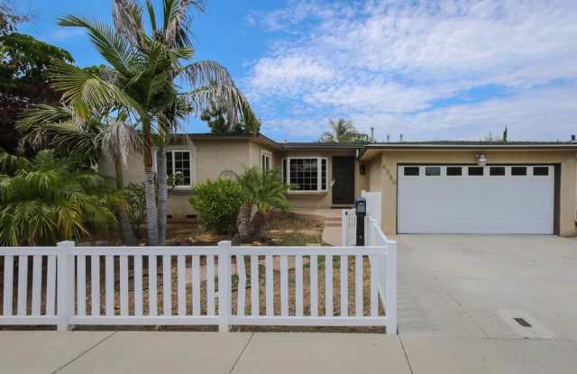 Photo of New central AC!