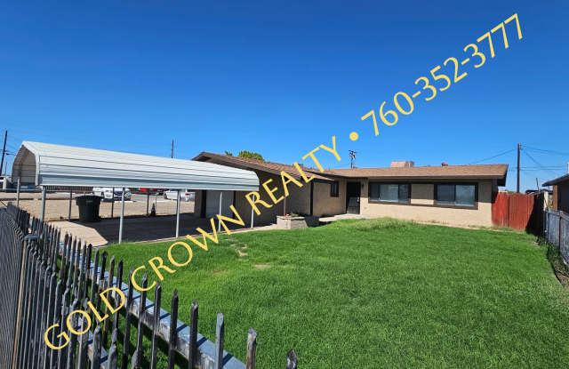 Photo of Newly Renovated Home for Rent