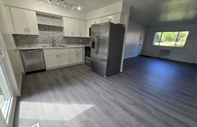 4705 Fishcreek Road - 2