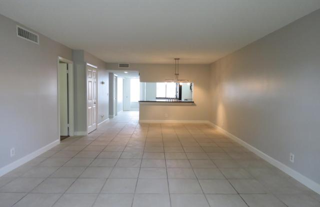 193 Lakeview Drive