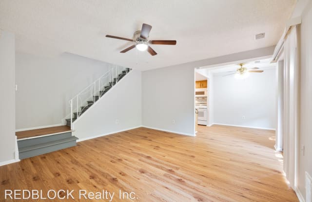 3333 Comly Rd Unit 42 - 3333 Comly Road, Philadelphia, PA 19154