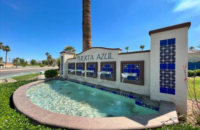 Photo of 80788 Via Puerta Azul