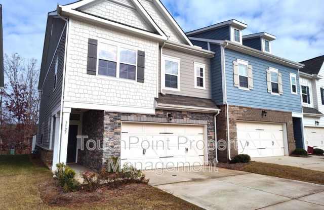 Photo of 3327 Glenn Hope Way