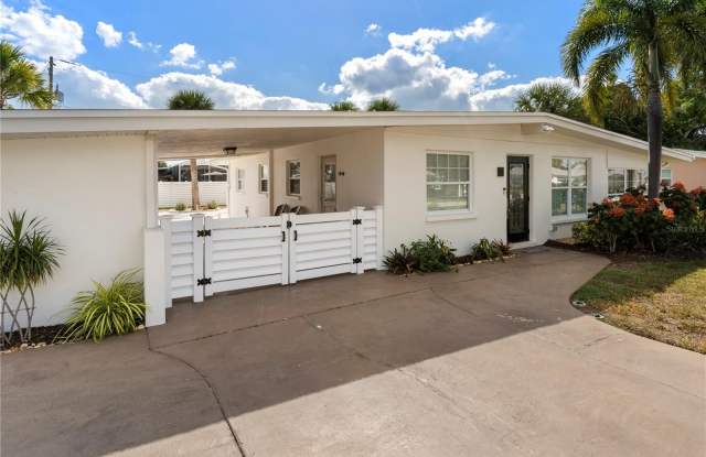 Photo of 124 FIELD AVENUE