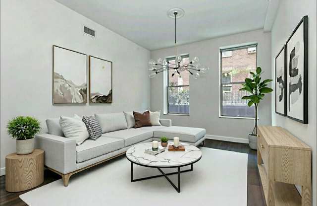 Photo of 83 FRANKLIN Street unit: 2S