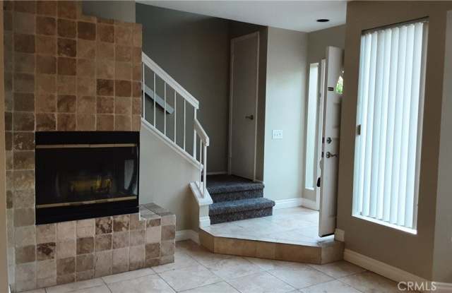 27546 Jasmine Avenue