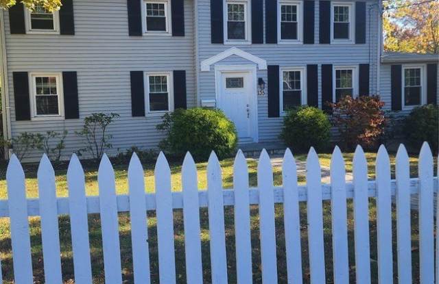 Photo of 135 Harrison