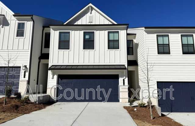 Photo of 7273 Mulberry Trace Lane