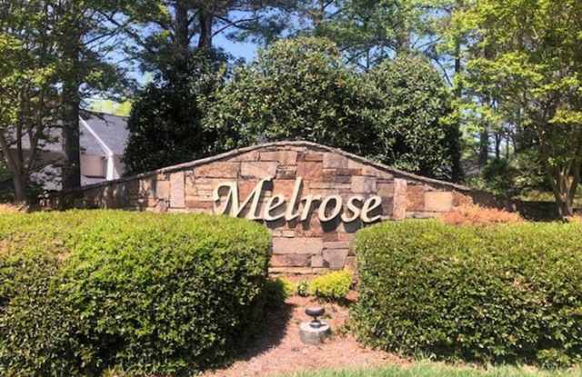 3650 Melrose Cottage Drive