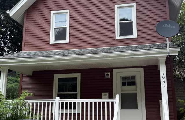1031 Fairbanks Place