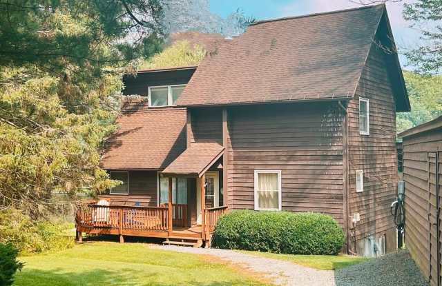 Photo of 23 Tanglewood Lane