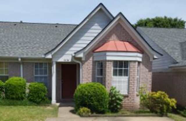 1694 Joy Blvd